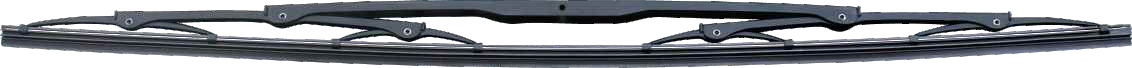GP012 Wiper Blade（0.55m)