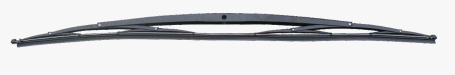 GP001 Wiper Blade(1m)
