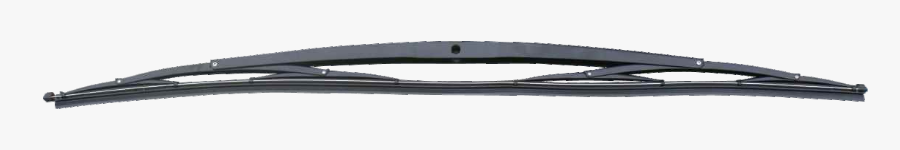 GP004 Wiper Blade(0.8M)